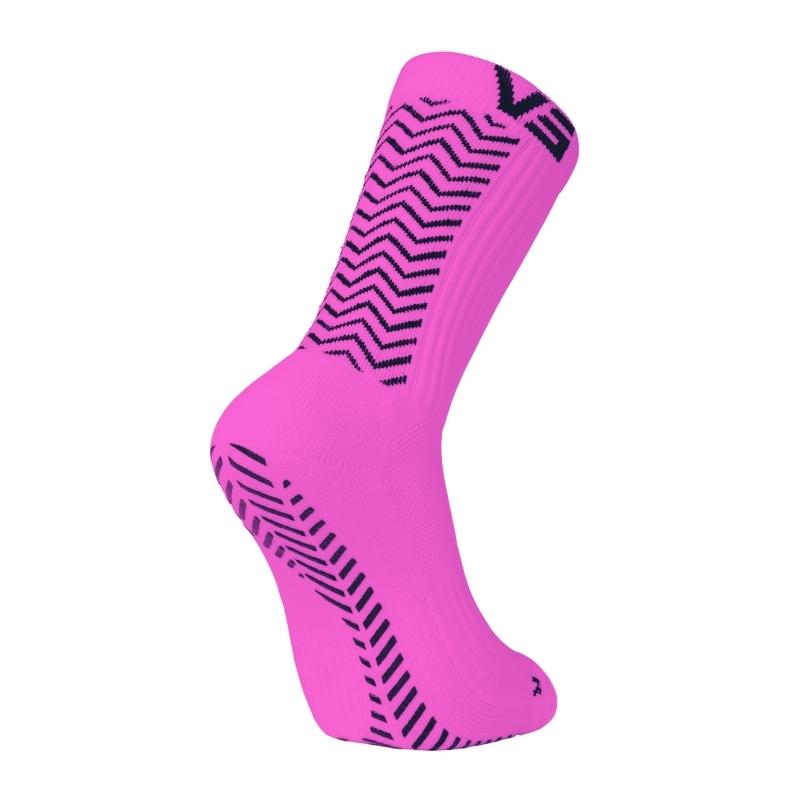 VYPR SPORTS VENM 2.0 Performance Grip Socks