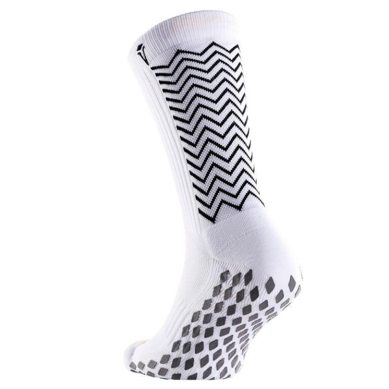 VYPR Sports Grip Socks and Accessories - VYPR:5